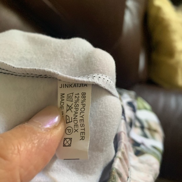 Leggings - Picture 7 of 7